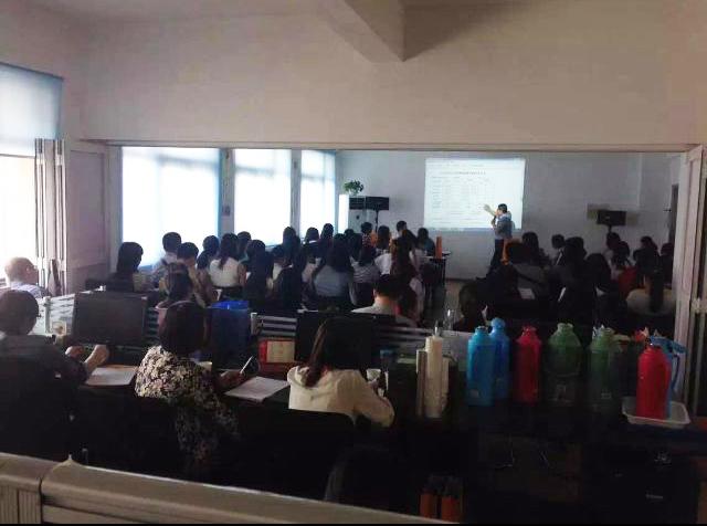 PG���ӡ�(�й���)�ٷ���վ