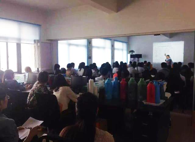 PG���ӡ�(�й���)�ٷ���վ