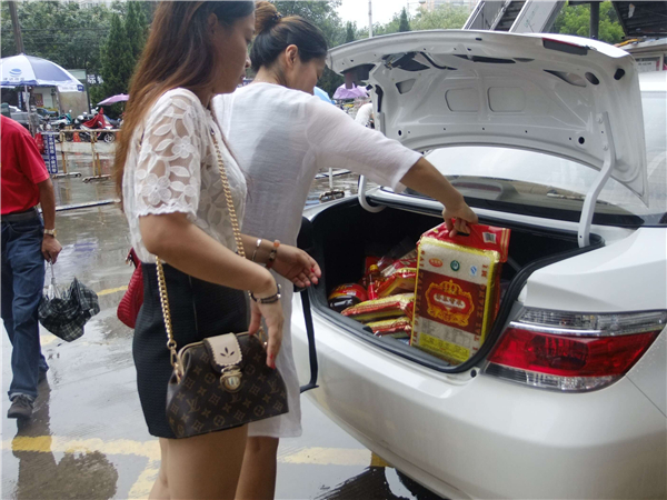 PG���ӡ�(�й���)�ٷ���վ