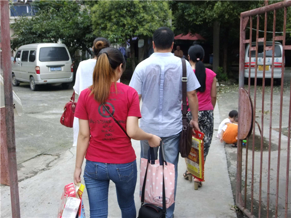 PG���ӡ�(�й���)�ٷ���վ