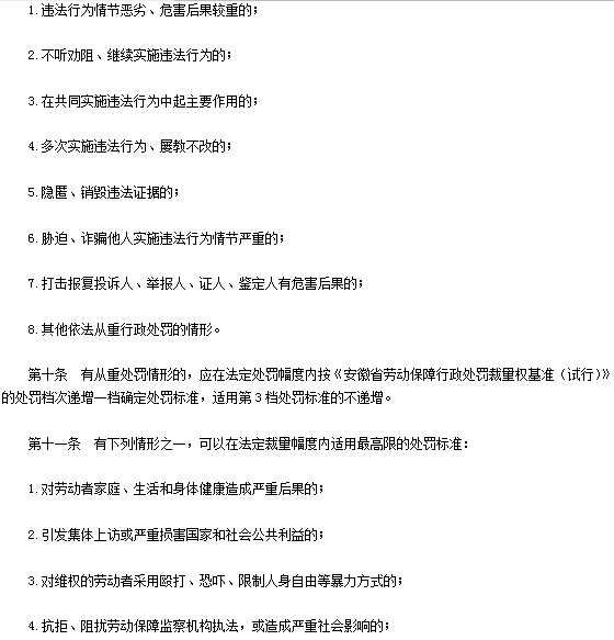 PG���ӡ�(�й���)�ٷ���վ