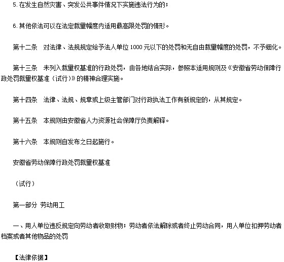 PG���ӡ�(�й���)�ٷ���վ