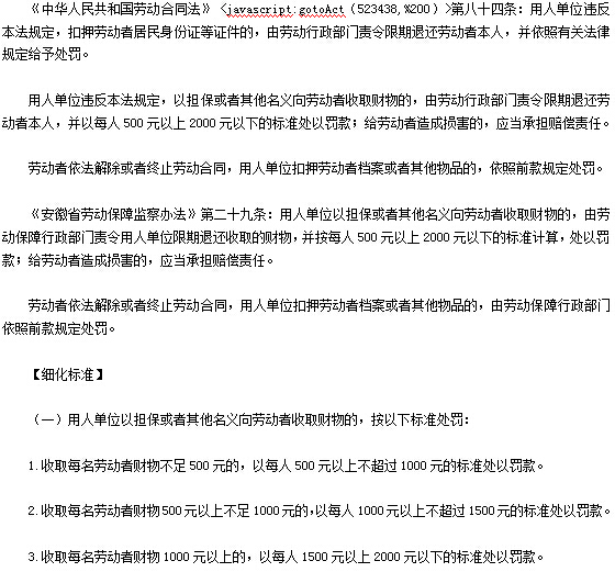 PG���ӡ�(�й���)�ٷ���վ