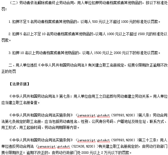 PG���ӡ�(�й���)�ٷ���վ