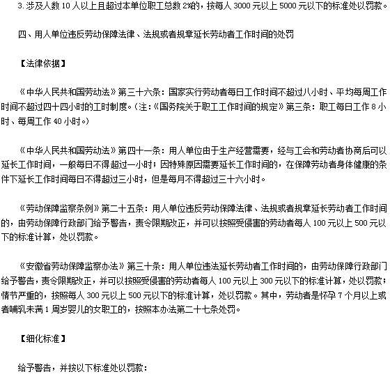 PG���ӡ�(�й���)�ٷ���վ