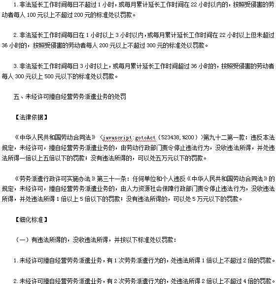 PG���ӡ�(�й���)�ٷ���վ