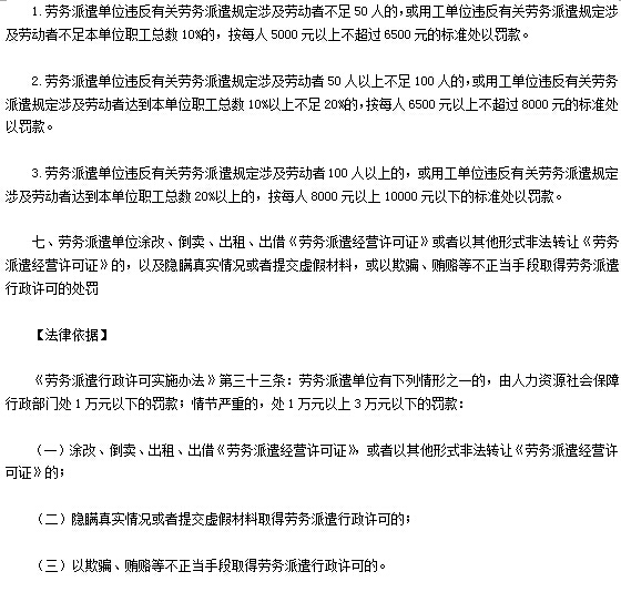 PG���ӡ�(�й���)�ٷ���վ