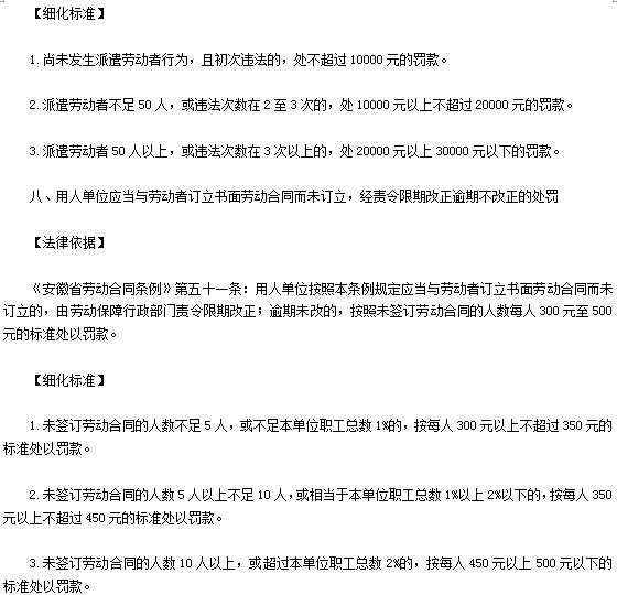 PG���ӡ�(�й���)�ٷ���վ