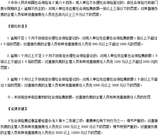 PG���ӡ�(�й���)�ٷ���վ