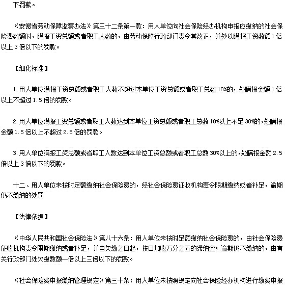 PG���ӡ�(�й���)�ٷ���վ