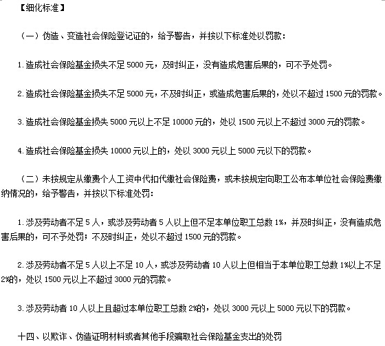 PG���ӡ�(�й���)�ٷ���վ