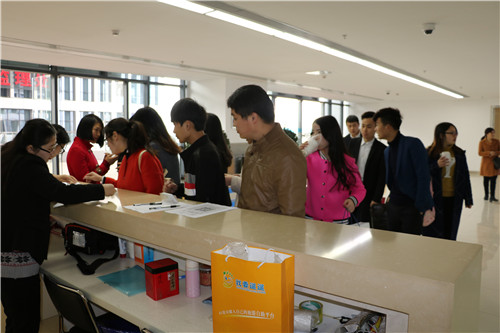 PG���ӡ�(�й���)�ٷ���վ