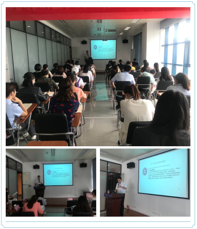 PG���ӡ�(�й���)�ٷ���վ