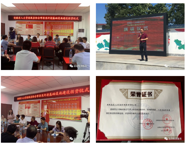 PG���ӡ�(�й���)�ٷ���վ