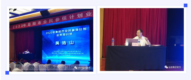 PG���ӡ�(�й���)�ٷ���վ