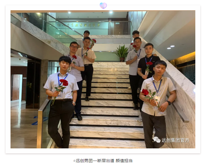 PG���ӡ�(�й���)�ٷ���վ