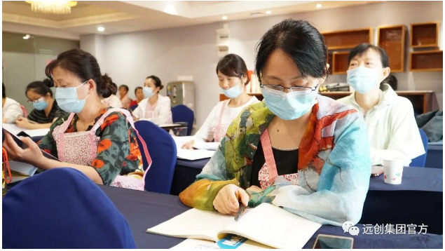 PG���ӡ�(�й���)�ٷ���վ