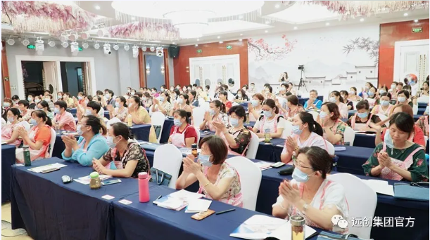 PG���ӡ�(�й���)�ٷ���վ