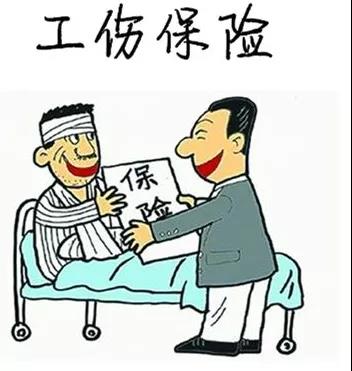 PG���ӡ�(�й���)�ٷ���վ