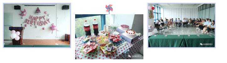 PG���ӡ�(�й���)�ٷ���վ