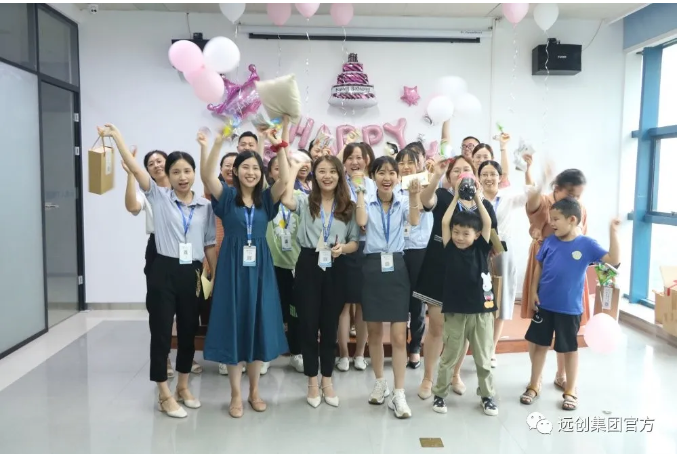 PG���ӡ�(�й���)�ٷ���վ