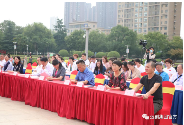 PG���ӡ�(�й���)�ٷ���վ