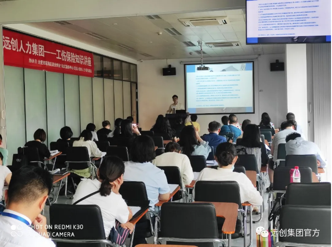 PG���ӡ�(�й���)�ٷ���վ