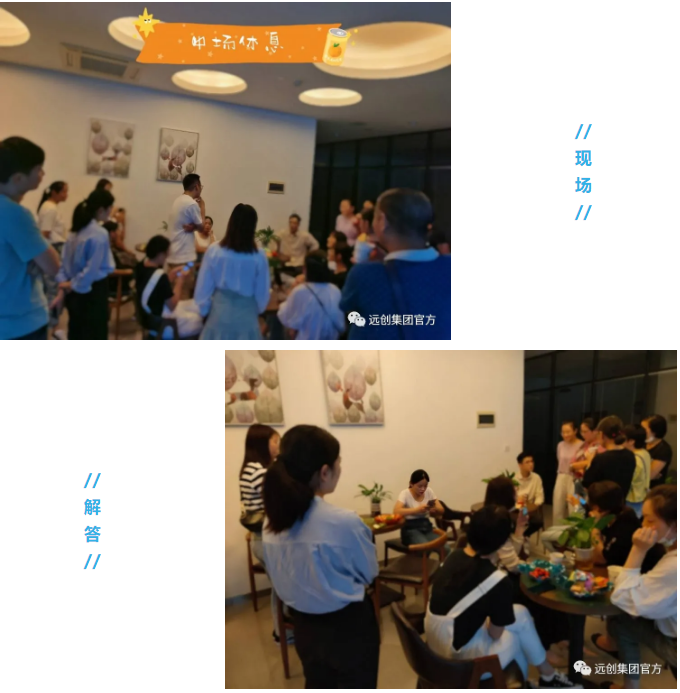 PG���ӡ�(�й���)�ٷ���վ