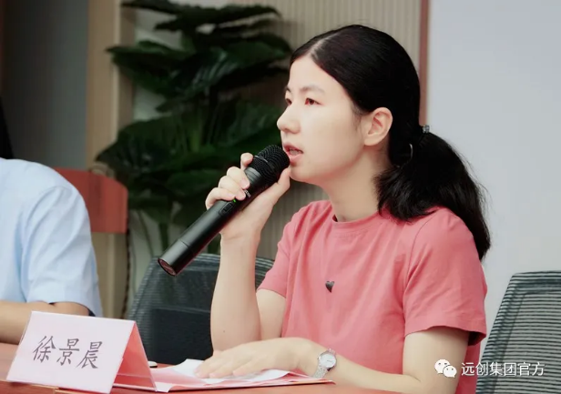 PG���ӡ�(�й���)�ٷ���վ