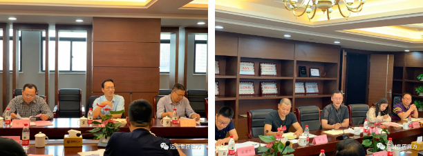 PG���ӡ�(�й���)�ٷ���վ