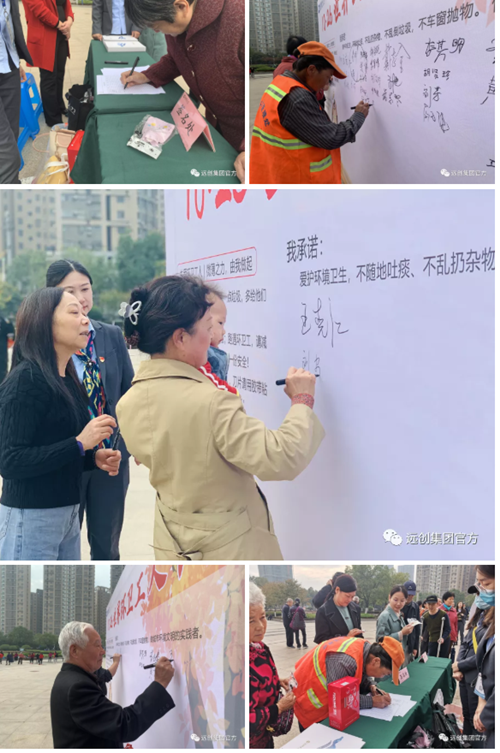 PG���ӡ�(�й���)�ٷ���վ