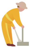 PG���ӡ�(�й���)�ٷ���վ