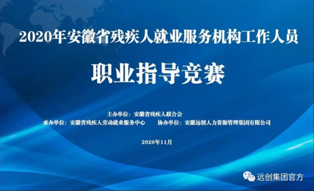 PGµç×Ó¡¤(ÖйúÓÎ)¹Ù·½ÍøÕ¾