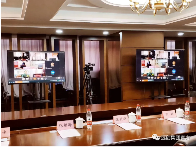 PGµç×Ó¡¤(ÖйúÓÎ)¹Ù·½ÍøÕ¾