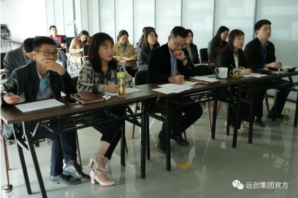 PG���ӡ�(�й���)�ٷ���վ