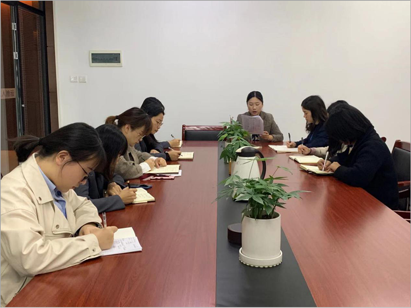 PG���ӡ�(�й���)�ٷ���վ