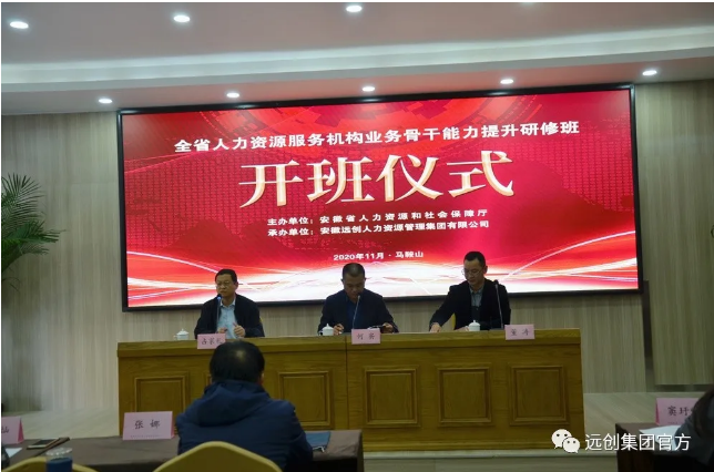 PG���ӡ�(�й���)�ٷ���վ