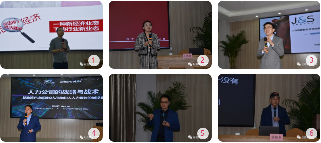 PG���ӡ�(�й���)�ٷ���վ