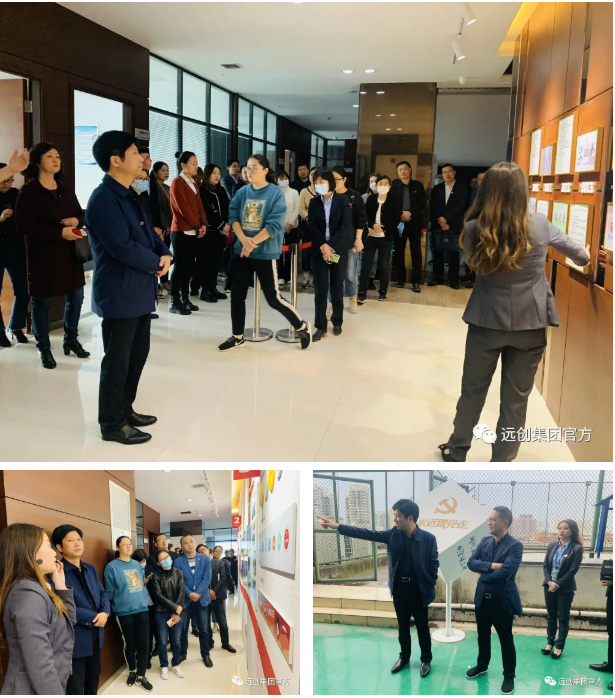 PG���ӡ�(�й���)�ٷ���վ