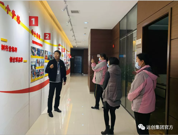 PG���ӡ�(�й���)�ٷ���վ