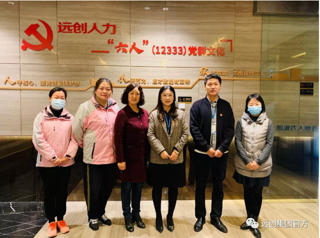 PG���ӡ�(�й���)�ٷ���վ