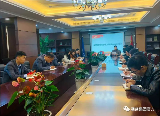 PG���ӡ�(�й���)�ٷ���վ