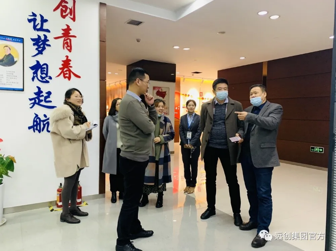 PG���ӡ�(�й���)�ٷ���վ