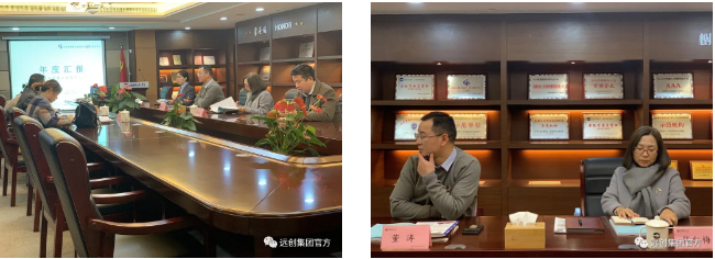 PG���ӡ�(�й���)�ٷ���վ