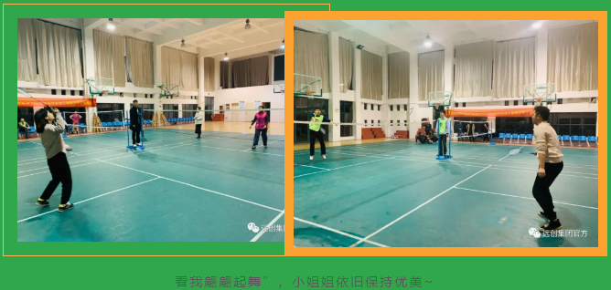 PG���ӡ�(�й���)�ٷ���վ