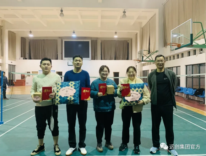 PG���ӡ�(�й���)�ٷ���վ