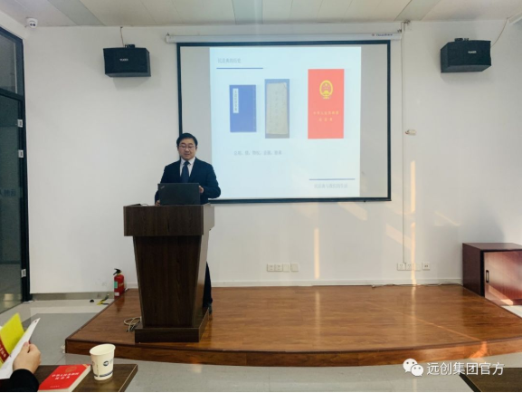 PG���ӡ�(�й���)�ٷ���վ