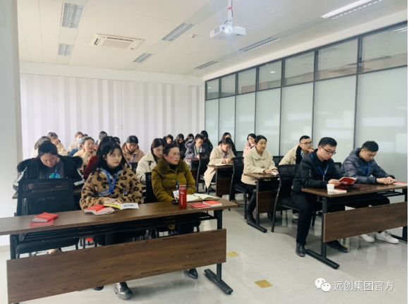 PG���ӡ�(�й���)�ٷ���վ