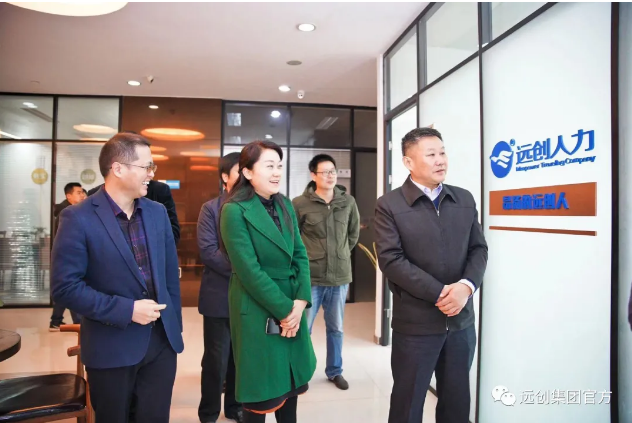 PG电子·(中国游)官方网站