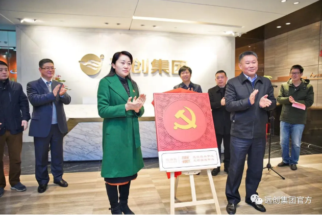 PG电子·(中国游)官方网站